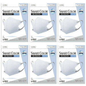 y6܌v42zjE`[ K}XN SMART COLOR X}[gJ[ oCJ[^Cv ӂ zCg×O[ 7