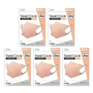 y5܌v35zjE`[ K}XN SMART COLOR X}[gJ[ oCJ[^Cv ӂ sN×O[ 7