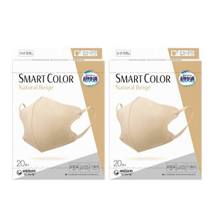 y2v40zjE`[ K }XN ӂ X}[gJ[ i` x[W 20