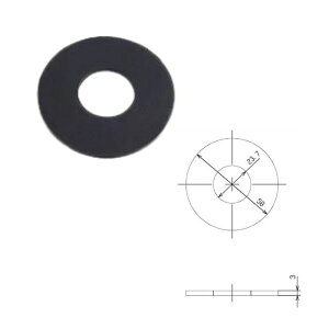 TOTO �p�b�L�� �yHH08018S�z