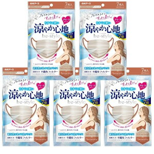 y5܌v35zA[X r[X^C v[c^Cv ₩Sn ~NeB[x[W×eRb^ ӂTCY 7