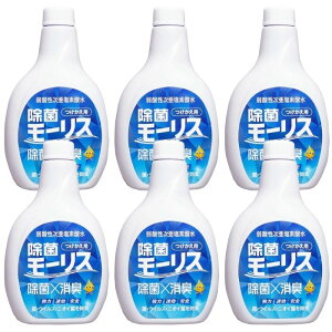 y6zXFʏ  [X _f_ 400ml p