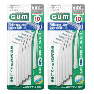 y2v20{zTX^[ GUM K ԃuV L^ SSSTCY 10{ ɍ׃^Cv