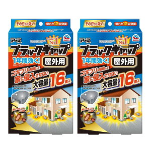 y2v32zA[X ubNLbv Op e 16 hp򕔊Oi SLu N ΍ Oɒu 쏜p ŉa