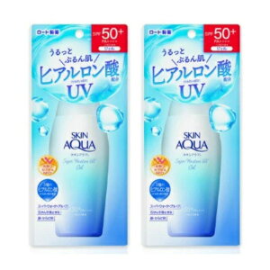 y2z[g XLANAX[p[CX`[UVWF 110g qA_zUV X[bƖWFASPF50+ PA++++ Ă~   {fB