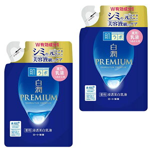 y2z[g { v~A p Zt ߂p 140ml glLT_ V~ ΂ F  hst