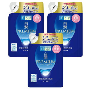 y3z[g { v~A p Zt ߂p 140ml glLT_ V~ ΂ F  hst