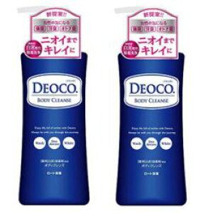 y2z[g fIR p{fBNY 350ml {