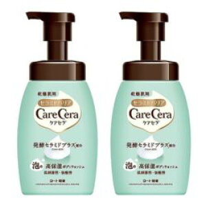 y2z[g PAZ A̍ێ{fBEHbV 450ml { hst