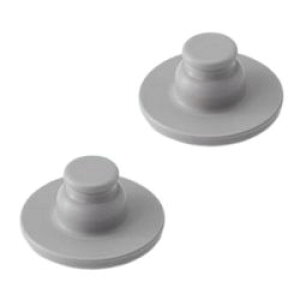 y2zۈ }z[rXeX{gp LbvpbL ZOJIRUSHI BB395009M-00