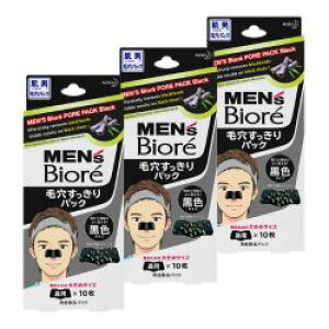 y3v30zԉ YrI ьpbN F^Cv 10 j