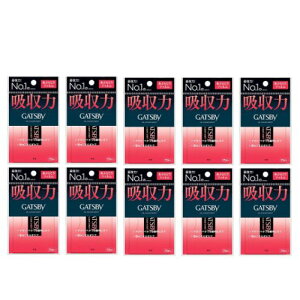 y10z}_ Mcr[ ԂƂtB 75 j