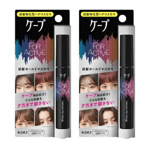 y2zԉ P[v tH[ANeBu Oz[h}XJ 9g Op O\h O^wA}XJ