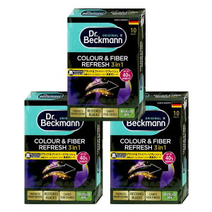 y3v30zhN^[xbN} ubNt@Co[tbV V[g 10