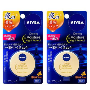 y2zԉ jxA fB[vCX`[ iCgveNg ݂͂̍7g