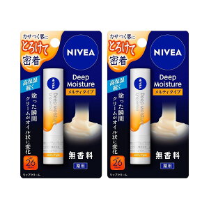 y2zԉ jxA fB[vCX`[bv eB^Cv  2.2g