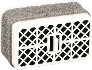 TOTO EHVbgpG}gi TCA83-4S iTCA83-4ŘpijgCiECi EHVbgELJ[gbW TCA83-4S