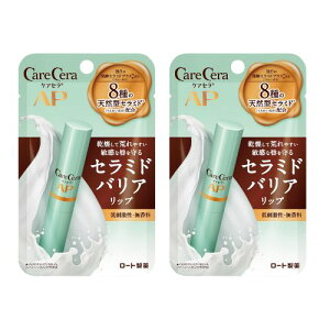 y2z[g PAZ CXgoA bvN[ 2.4g hst