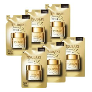 y6zt@CgDfC TSUBAKI v~AEX yA}XN wApbN l 150g