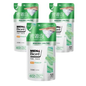 y3zԉ YrI UtFCXpANlPA ߂p 170ml j