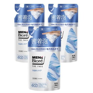 y3zԉ YrI UtFCX邨PA ߂p@170ml j