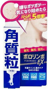 y3zRXebNX[h@|{EX@p΍