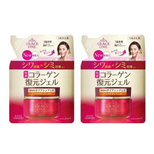 y2zR[Z[RX|[g OCX Z R[Q WF p NyAWF ߂p 90g