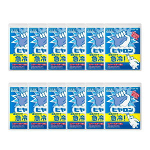 y12zbe q 116g MǑ΍ ȒPp