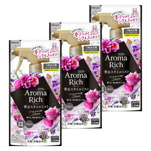 y3zCI \t A}b` ̃~Xg WGbg̍ ߂p 250ml atu