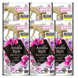 y6zCI \t A}b` ̃~Xg WGbg̍ ߂p 250ml