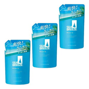 y3zt@CgDfC V[u[Y XCVv[ f ߂p 330mL