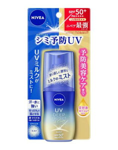 ԉ jxAUV fB[v veNgPA ~N~Xg 60ml Ă~ UVPA
