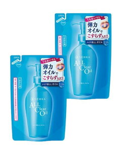 y2zt@CgDfC  I[NAIC ߂p f 180ml CNƂ NWO lւ