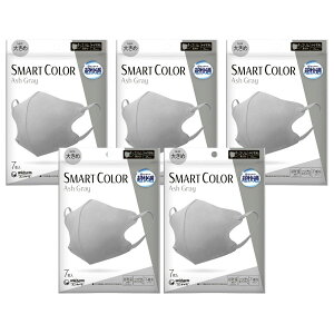 y5܌v35zj`[ K SMART COLOR X}[gJ[ AbVOC 傫 7