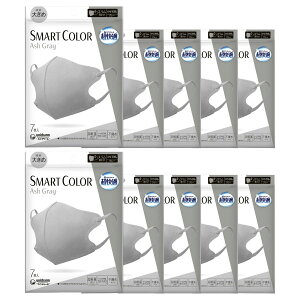 y10܌v70zj`[ K SMART COLOR X}[gJ[ AbVOC 傫 7