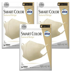 yZ[izy3܌v21zj`[ K SMART COLOR X}[gJ[ i`x[W 傫 7 2c200