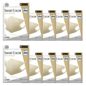 y10܌v70zj`[ K SMART COLOR X}[gJ[ i`x[W 傫 7