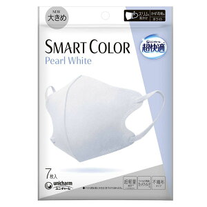 yZ[izj`[ K SMART COLOR X}[gJ[ p[zCg 傫 7 2c200