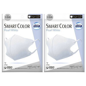 yZ[izy2܌v14zj`[ K SMART COLOR X}[gJ[ p[zCg 傫 7 2c200