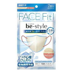 r[X^C be-style ̃^Cv ڐGuԗ⊴}XN ӂTCY Thx[W×s[`J 7