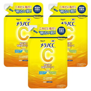 �y3�z�����mCC��p���ݑ΍��������ϐ������Ƃ�l��170ml