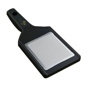 L KAI ֑Z Ȃ߂炩 킳 낵 { DH3310