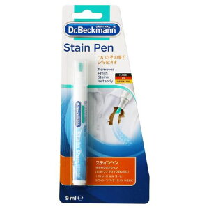 hN^[xbN} V~Ƃ gїp XeCy ړI^Cv 9ml