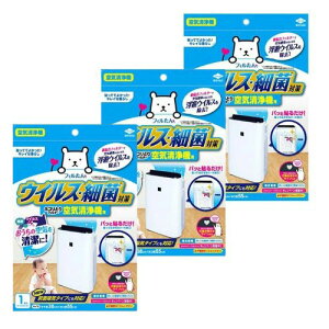 y3zmA~GR[v_Nc ECX΍zRƂtB^[C@p 1  153mm×15mm×225mm 5418 sj