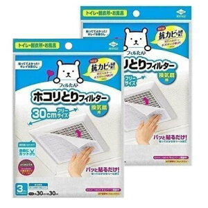 y2v6zmA~ pbƓ\邾! zRƂtB^[ Cp 30cm×30cm 3 3497 sj