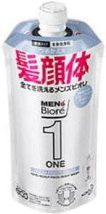 y3zYrIONE I[CSg ̂t[eB[T{̍ ߂p 340mL