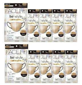 y10v70zr[X^C ̃^Cv ӂTCY x[W×ubN 7