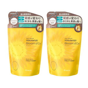 y2zfBA{[e u[h[ CX`[C g[gg l֗p(330g)