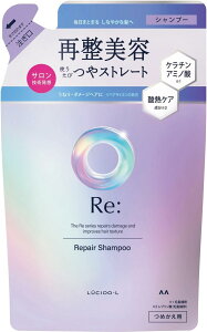 LUCIDO-L(���V�[�h�G��)�A�[���C�[���y�A�V�����v�[�߂����p [�Đ����e][�_���[�W��C]�L�����N�Z�C×�O���[�v�t���[�c�̍���300ml