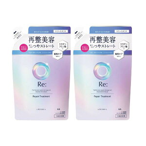 �y2�zLUCIDO-L(���V�[�h�G��)�A�[���C�[���y�A�g���[�g�����g�߂����p [�Đ����e][�_���[�W��C]�L�����N�Z�C×�O���[�v�t���[�c�̍���300g